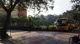 Columbia Foundation Senior Secondary School, Vikas Puri, Delhi School BuildingImage 2