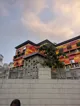 Manav Sthali Global School, Rajinder Nagar, Delhi School BuildingImage 3