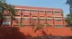 C.L. Bhalla Dayanand Model School, Karol Bagh, Delhi School BuildingImage 2