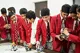 Ramjas School, Rajinder Nagar, Delhi School BuildingImage 2