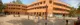 Vardhaman Shiksha Mandir, Darya Ganj, Delhi School BuildingImage 2