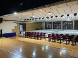 Delhi Public School Gallery