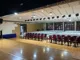 Delhi Public School, Sundar Nagar, Delhi School BuildingImage 3