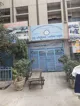 Guru Harkrishan Public School, Karol Bagh, Delhi School BuildingImage 3