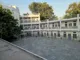 Crescent School, Darya Ganj, Delhi School BuildingImage 2