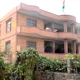 Shiv Vidya Niketan Public School, Jaitpur, Delhi School BuildingImage 3
