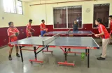 DAV Public School Gallery