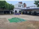 Divyansh Public School, Wazirabad, Delhi School BuildingImage 2