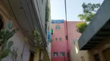 Excellent Public School Gallery
