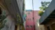Excellent Public School, Burari, Delhi School BuildingImage 2