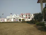 Arpan Public School Gallery