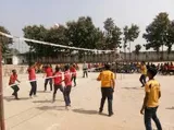 Arpan Public School Gallery