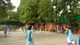 New Horizon School, Hazrat Nizamuddin, Delhi School BuildingImage 2