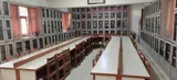 G.L.T Saraswati Bal Mandir Senior Secondary School Gallery