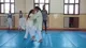G.L.T Saraswati Bal Mandir Senior Secondary School, Nehru Nagar, Delhi School BuildingImage 3