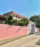Real View Public School, Badarpur, Delhi School BuildingImage 2