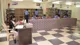 New Bal Vaishali Public School, Badarpur, Delhi School BuildingImage 3