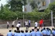 New Bal Vaishali Public School, Badarpur, Delhi School BuildingImage 2