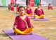 K.R. Mangalam World School, Greater Kailash 2, Delhi School BuildingImage 3