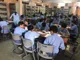Dev Samaj Modern School, Okhla, Delhi School BuildingImage 2
