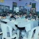 Raj Modern Public School, Badarpur, Delhi School BuildingImage 3
