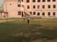 Raj Modern Public School, Badarpur, Delhi School BuildingImage 2