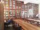 Sri Satya Sai Vidya Vihar School, Kalkaji, Delhi School BuildingImage 3