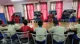 Nalanda Convent School, Badarpur, Delhi School BuildingImage 2