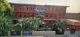 Nalanda Convent School, Badarpur, Delhi School BuildingImage 3