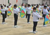 Mata Sushila Malhotra DAV Primary School Gallery