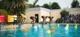 Doon International School Riverside Campus, Dehradun, Uttarakhand Boarding School BuildingImage 2