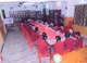 Ratanjee Modern School, Badarpur, Delhi School BuildingImage 3