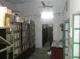 New Way Public School, Okhla, Delhi School BuildingImage 3
