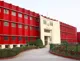 South Delhi Public School, Defence Colony, Delhi School BuildingImage 2