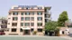 Oxford Public School, Nehru Nagar, Delhi School BuildingImage 2