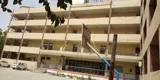 JN International School Gallery
