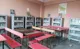 JN International School, Sarita Vihar, Delhi School BuildingImage 3