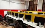 JN International School Gallery