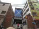 SR Capital Public School, Naveen Shahadra, Delhi School BuildingImage 3
