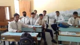 Kanhaiya Public School Gallery