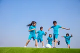 Prominence World School Gallery