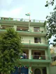 New Sandhya Public Secondary School, New Mustafabad, Delhi School BuildingImage 3
