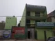 New Sandhya Public Secondary School, New Mustafabad, Delhi School BuildingImage 2