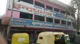 Indraprastha Public School, Tukhmirpur, Delhi School BuildingImage 2