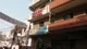 Shashi Public Senior Secondary School, Mandoli Road, Delhi School BuildingImage 3