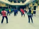 Shashi Public Senior Secondary School, Mandoli Road, Delhi School BuildingImage 2