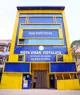 Vidya Vihar Vidyalaya, Naveen Shahadra, Delhi School BuildingImage 3
