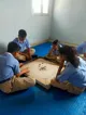Vidya Vihar Vidyalaya, Naveen Shahadra, Delhi School BuildingImage 2