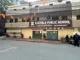K.D. Field Public School, Naveen Shahdara, Delhi School BuildingImage 3