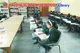 Har Govind Secondary Public School, Mandoli, Delhi School BuildingImage 3